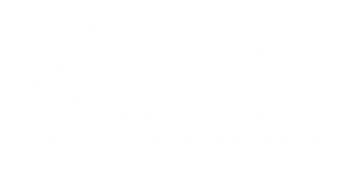 Still